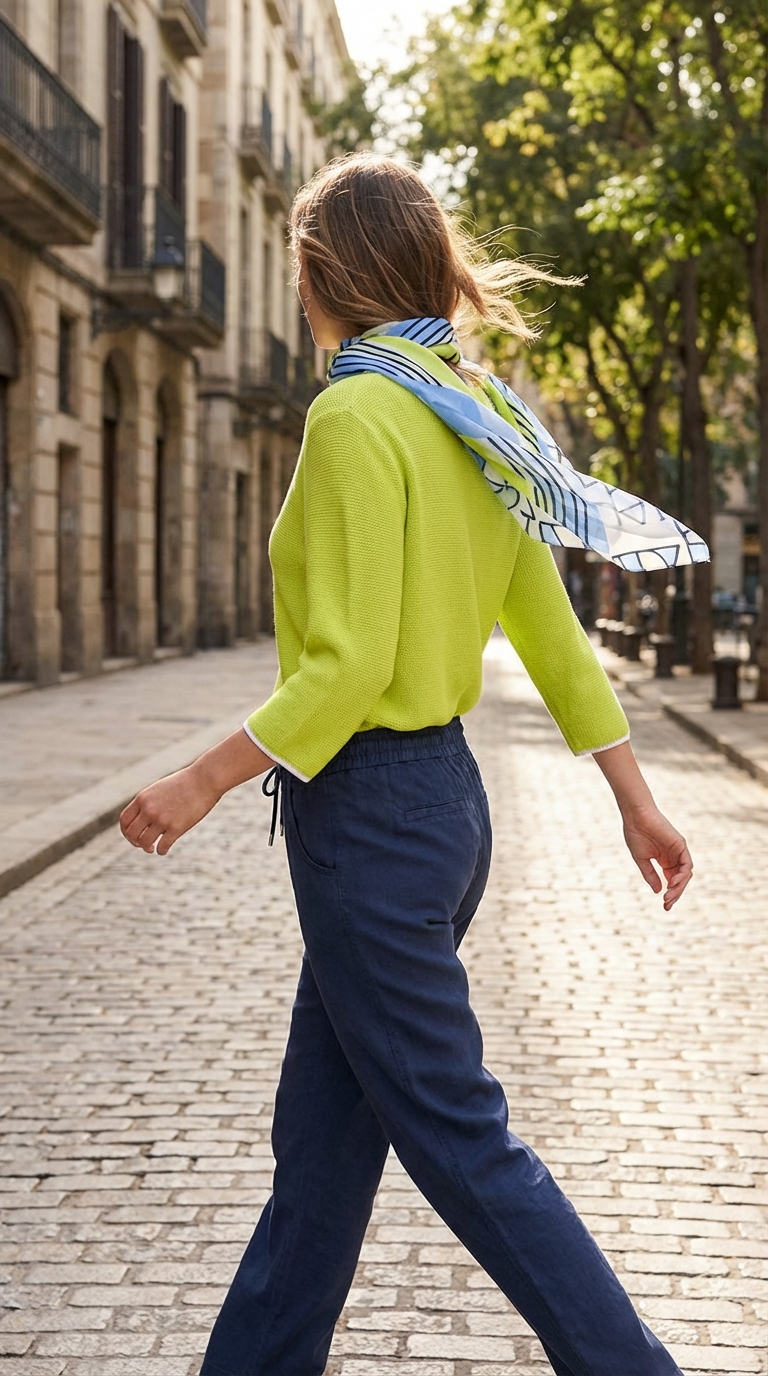 rsfl2mivu1u4nkmwyzebspye71a23f4uhza3l7j8mtlojo88wvqpog8s3bb9wko4